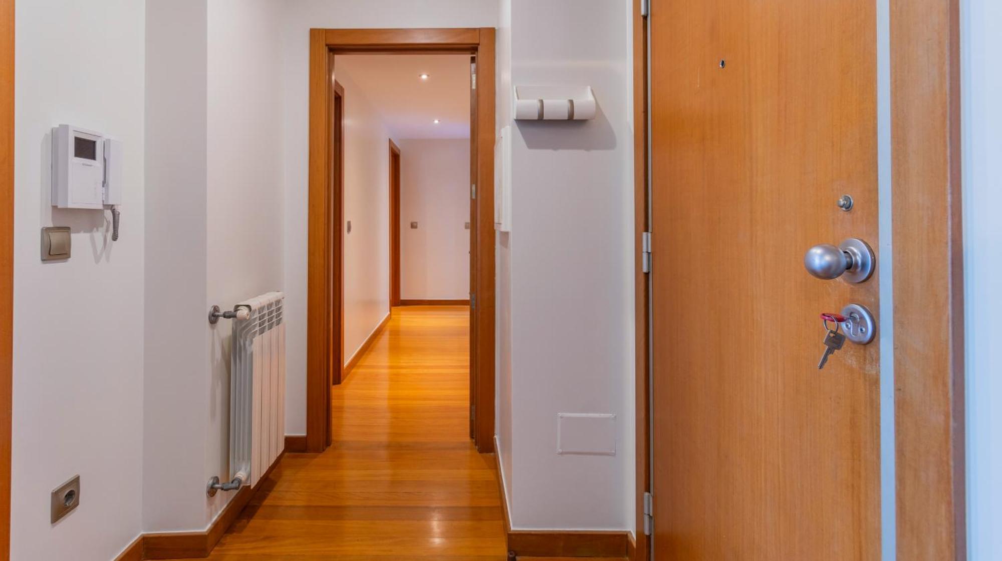 Magnificent Matosinhos Sul Apartment By Unique Hosts Room photo